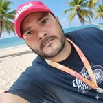 Daniel Duques - @daniel_duques - Instagram