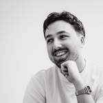Daniel Francisco Duque - @danielduquemusic - Instagram