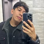 Duqueny Torres - @daniel_duqueny - Instagram