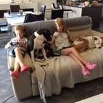 Daniel Duquenne - @danielduquenne - Instagram