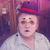 danielduquenne - @danielduquenne - TikTok