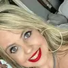 Daniella Duquenne - @daniella.duquenne - TikTok