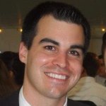 Dan Duquette - @danielduquette - Instagram