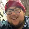 Daniel Duquette345 - @danielduquette345 - TikTok