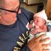 Daniel Duquette - Facebook