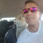 Daniel Duquette - Facebook