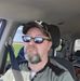 Daniel Duquette - Facebook