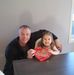Daniel Duquette - Facebook