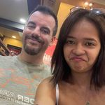 Daniel Duquette - @duquette7106 - Instagram
