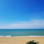 Daniel Duquette - @duquette8202 - Instagram