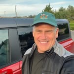 Daniel Duquette - @dan.duquette - Instagram