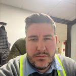 Daniel Duquette - @daniel.duquette.92 - Instagram