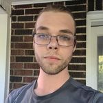 Daniel Duquette - @daniel_duquette - Instagram