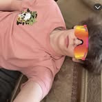 Daniel Duquette - Facebook
