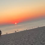 Daniel duquette - @daniel662963 - Instagram