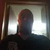 Daniel Duquette - @danduq1 - TikTok