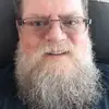 Daniel Duquette - @daniel.duquette - TikTok