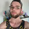 Daniel Duquette - @daniel.duquette0 - TikTok