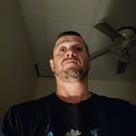 Daniel duquette - @dani_elinthelionsden - Instagram