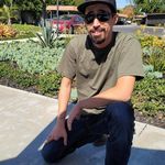 Daniel Duquette - @the_damper_guy - Instagram