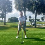 Daniel Duquette - @duke4523 - Instagram