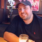 Daniel Duquette - @remorque116 - Instagram