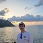 Daniel Duquette - @danduquette4 - Instagram
