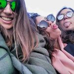 Daniel Duquette - @duquette7356 - Instagram