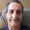 Daniel Duquette - @daniel.duquette2 - TikTok
