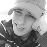 Randy D Duquette - @randy_daniel_duquette - Instagram