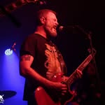 Daniel Durack - @dandurack - Instagram