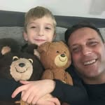 Daniel durack - @durack.daniel - Instagram