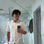 Daniel Durack - @daniel.durack - Instagram