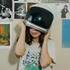 Danielle Durack - @danielledurackk - TikTok