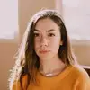 danielledurack - @danielledurack - TikTok