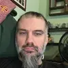 Daniel Duranceau - @daniel.duranceau - TikTok