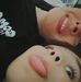 Daniela Direnzo - Facebook
