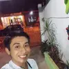 danielduranciau - @danielduranciau - TikTok
