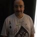 Danny Duranleau - Facebook