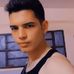 Dariel Duranza - Facebook