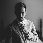 Daniel A. Durazo - @danieldurazo.bnw - Instagram