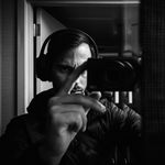 Daniel A. Durazo - @danieldurazo - Instagram