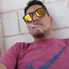 Daniel Avechuco Dura - @danielavechucodurazo - TikTok