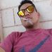 Daniel Avechuco Durazo - Facebook