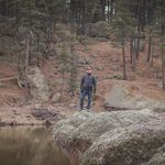 Daniel Avendaño Durazo - @danielfad87 - Instagram