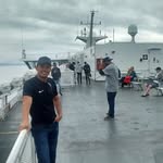 Daniel Delgado Durazo - @daniel.durazo1 - Instagram