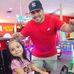 Daniel Durazo - Facebook
