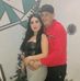Daniel Durazo - Facebook