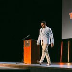 Daniel Durazo - @ddurazo42 - Instagram