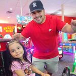 Daniel Durazo - @daniel_durazo_ - Instagram